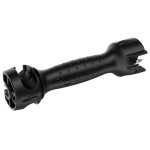 Gardena Outil de montage Système Micro-Drip