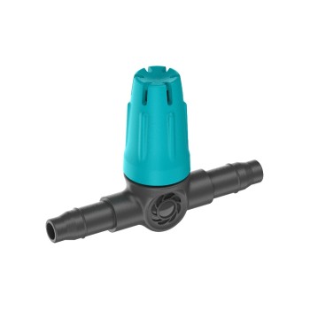 Gardena Micro-Drip-System, Kleinflächendüse