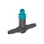 Gardena Goutteur en ligne Système Micro-Drip 2 L