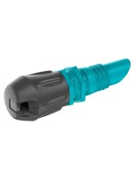 Gardena Micro-Drip-System, Endstreifendüse