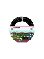 Gardena Micro-Drip-System, Tropfbewässerung Set Hecke/Sträucher
