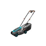 Gardena Akku-Rasenmäher, PowerMax 32/18V P4A solo