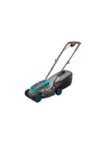 Gardena Tondeuse à gazon sans fil PowerMax 32/18 V P4A solo