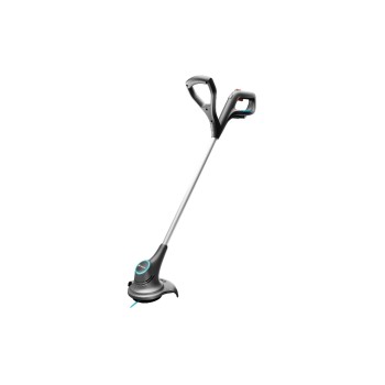 Gardena accu-Trimmer, SmallCut 23/18V P4A solo