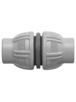 Gardena Liano, Reparator 1/2