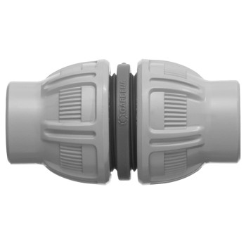 Gardena Liano, Reparator 1/2