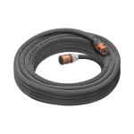 Gardena Textilschlauch Liano, Life 1/2, 10 m