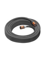 Gardena Textilschlauch Liano, Life 1/2, 10 m