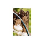 Gardena Tuyau de jardin EcoLine 1/2, 20 m