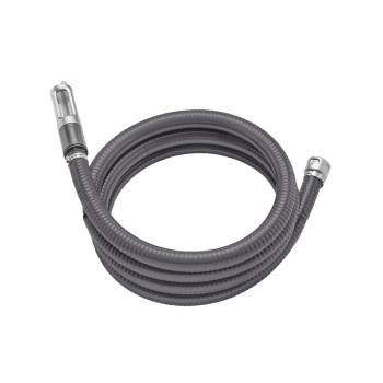 Gardena Sauggarnitur 25 mm (1), 4 m