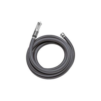 Gardena Sauggarnitur 25 mm (1), 7 m