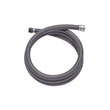 Gardena Saugschlauch 25 mm (1), 4 m