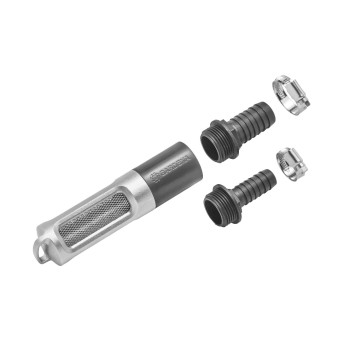 Gardena Saugfilter Set, 19-25 mm (3/4-1)