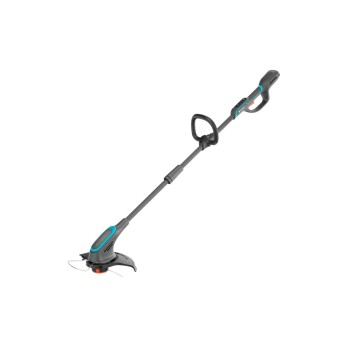 Gardena accu-Trimmer PowerCut 30/18V, P4A solo