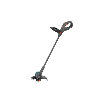 Gardena accu-Trimmer EasyTrim 25/18V, P4A solo