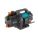 GARDENA Pompe de jardin 3700/4 P Basic, 4.1 bar, 3700 l/h
