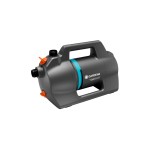 GARDENA Pompe de jardin 5000 Silent