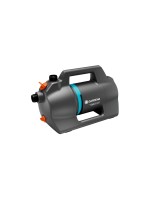 GARDENA Pompe de jardin 5000 Silent