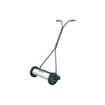 GARDENA Tondeuse à cylindres Comfort 400