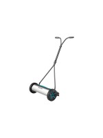 GARDENA Tondeuse à cylindres Comfort 400