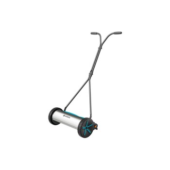 GARDENA Tondeuse à cylindres Comfort 400 GARDENA Tondeuse à cylindres Comfort 400