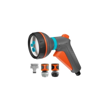 GARDENA Douche multifonctions Classic Starter Set