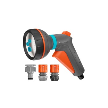 GARDENA Kit de démarrage Classic Multi-B GARDENA Kit de démarrage Classic Multi-B