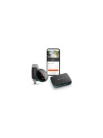GARDENA Contrôleur d'arrosage smart Water Control Set