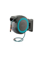 GARDENA Enrouleurs de tuyau mural RollUp XL