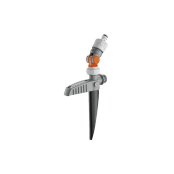 GARDENA Wasserstecker, Wasserentnahme with drehbarem Anschluss