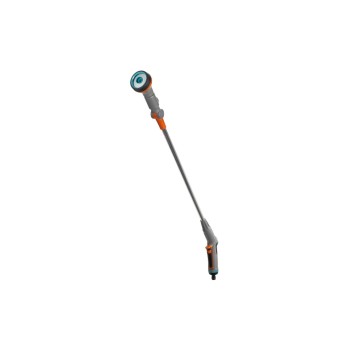 GARDENA Comfort Giessstab 18334, Frostschutz, Länge 90cm GARDENA Comfort Giessstab 18334, Frostschutz, Länge 90cm
