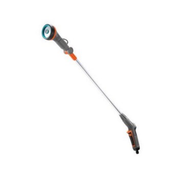 GARDENA Comfort Blumenampel Giessstab 18335, Frostschutz, Länge 90cm GARDENA Comfort Blumenampel Giessstab 18335, Frostschutz, Länge 90cm