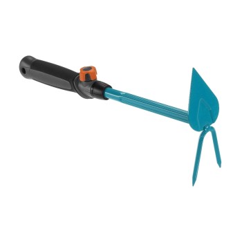 Gardena Binette Combisystem Gardena Binette Combisystem