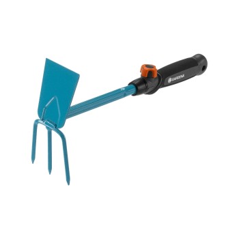 Gardena Binette Combisystem Gardena Binette Combisystem