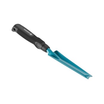 Gardena Unkrautstecher, zum konfortablen Sammeln von Obst etc.