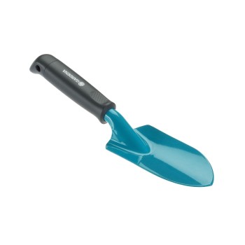 Gardena Blumenkelle, zum konfortablen Sammeln von Obst etc. Gardena Blumenkelle, zum konfortablen Sammeln von Obst etc.