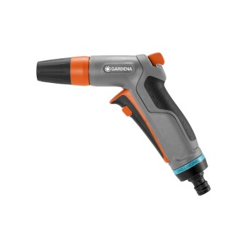 Gardena Comfort Reinigungsspritze Gardena Comfort Reinigungsspritze