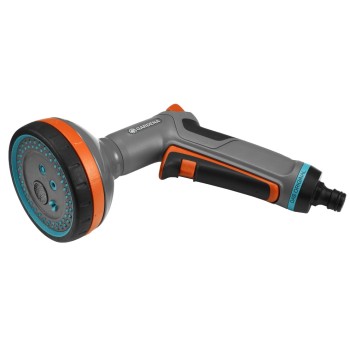 Gardena Comfort Multibrause Gardena Comfort Multibrause