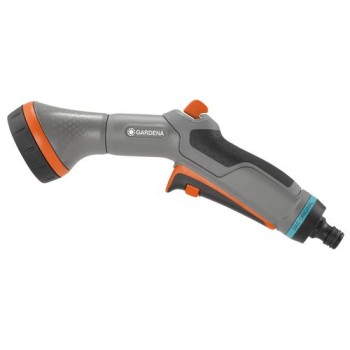 Gardena Comfort Reinigungsbrause Gardena Comfort Reinigungsbrause