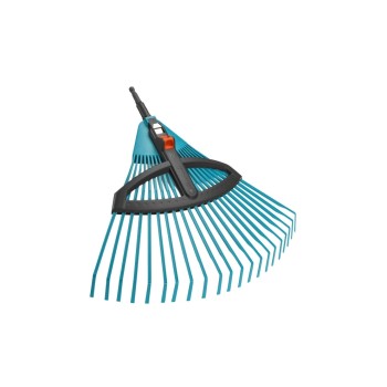 Gardena Balai réglable Combisystem Gardena Balai réglable Combisystem