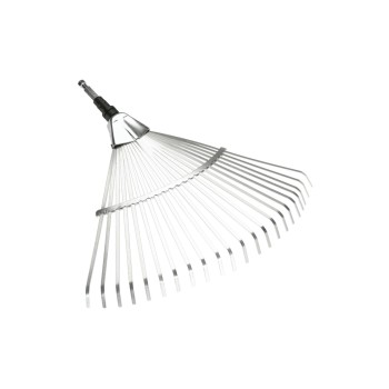 Gardena Balai en éventail Combisystem Gardena Balai en éventail Combisystem