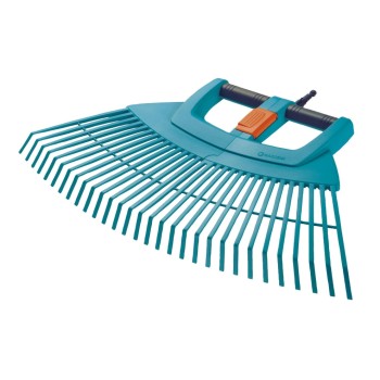 Gardena Balai en éventail Combisystem XXL Gardena Balai en éventail Combisystem XXL