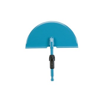 Gardena combisystem-Rasenkantenstecher, Zu combisystem