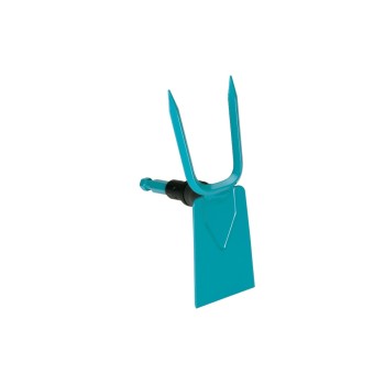 Gardena Binette Combisystem Gardena Binette Combisystem