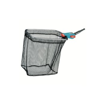 Gardena combisystem-Teichreiniger, Vario 2