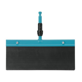 Gardena combisystem-Stossscharre 30, Zu combisystem