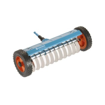 Gardena combisystem-Vertikutier-Boy, 32cm breit