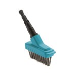 Gardena Brosse spéciale joints Combisystem M