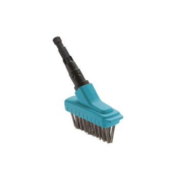 Gardena Brosse spéciale joints Combisystem M Gardena Brosse spéciale joints Combisystem M