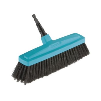 Gardena Balai Combisystem Gardena Balai Combisystem